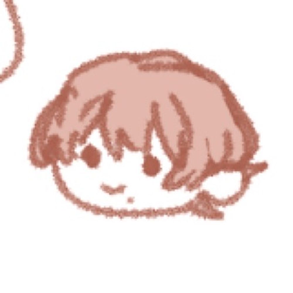 なつだ