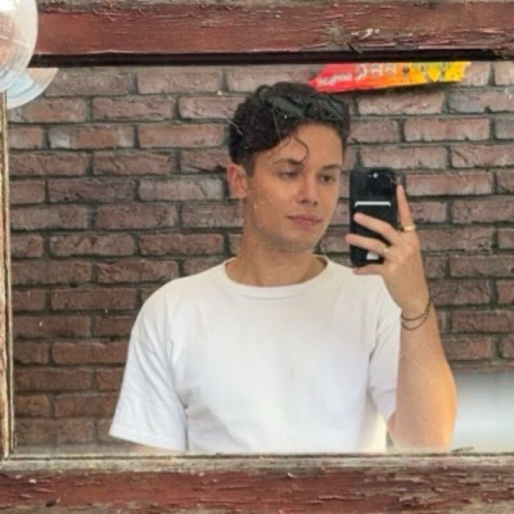 Mik