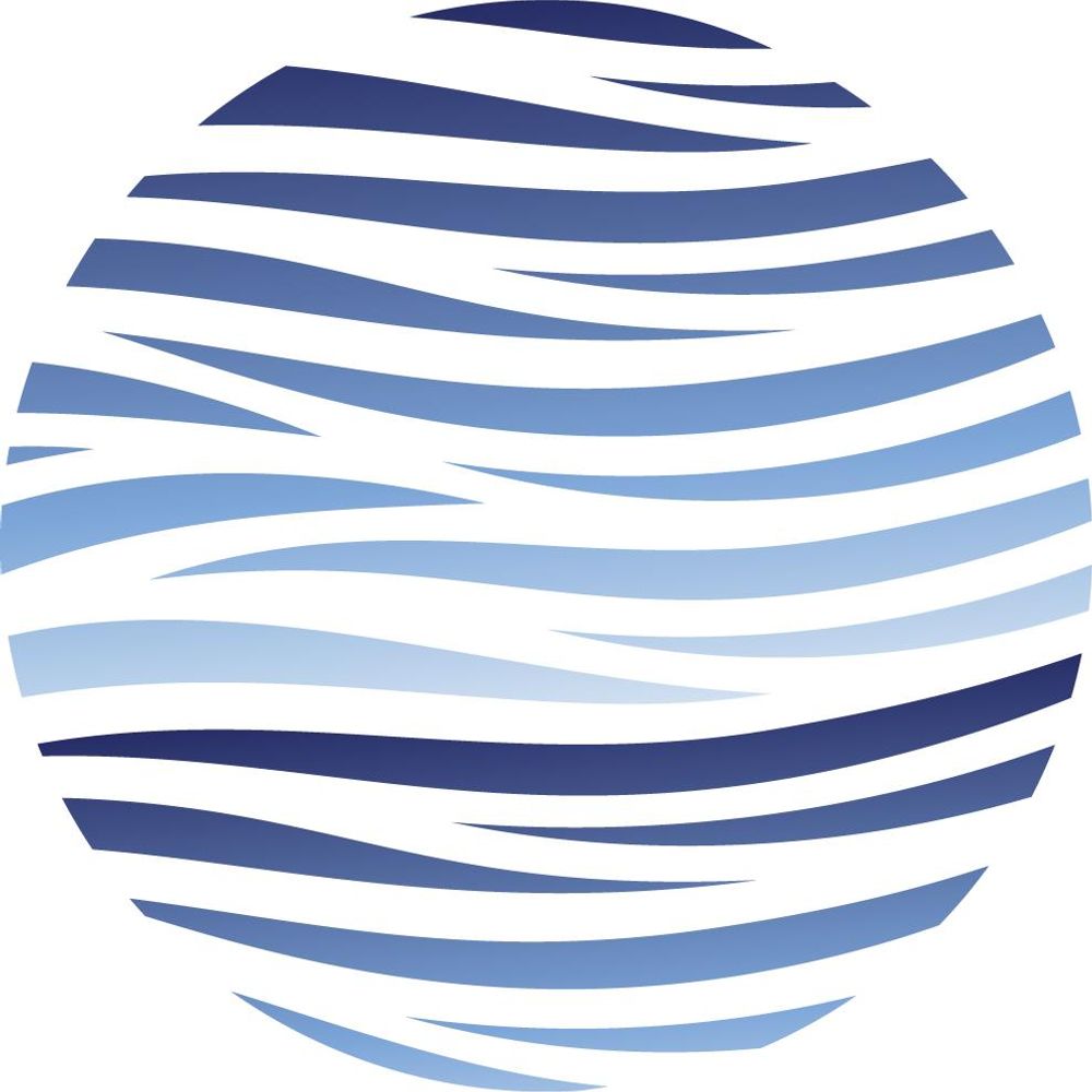 European Global Ocean Observing System (EuroGOOS)