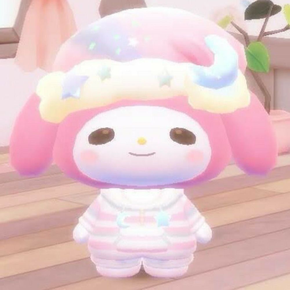 Mitsy୨ৎ