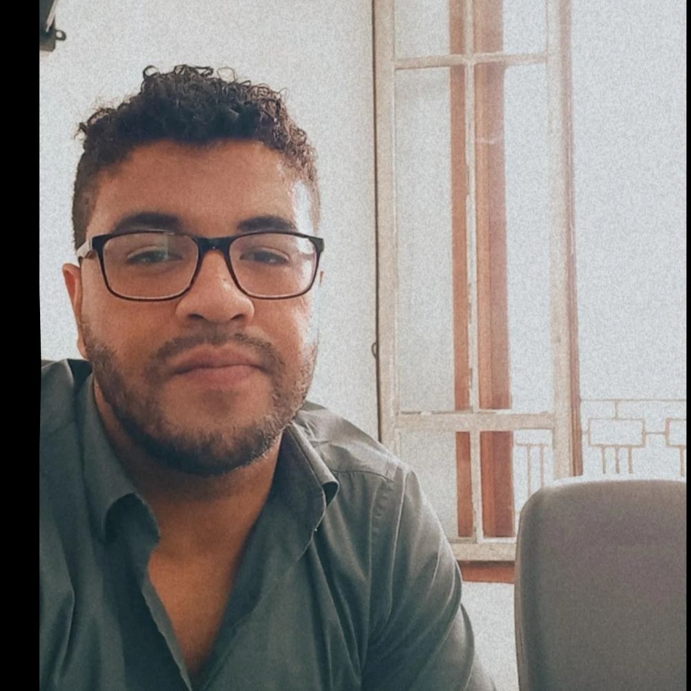 pedro progresso