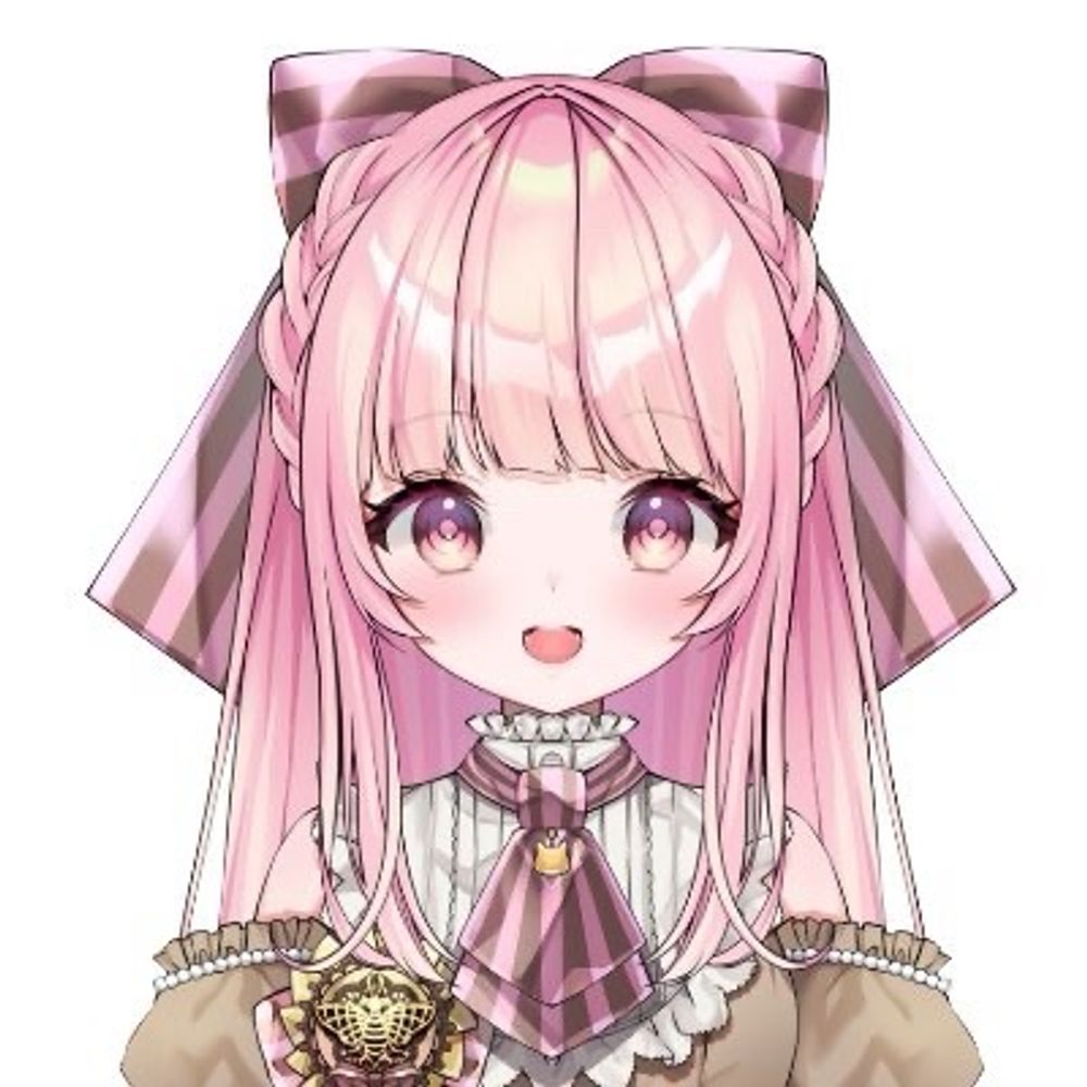 猫田ちゃこ