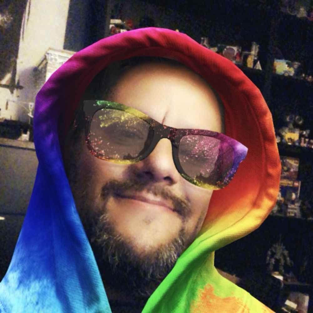 Madx3d