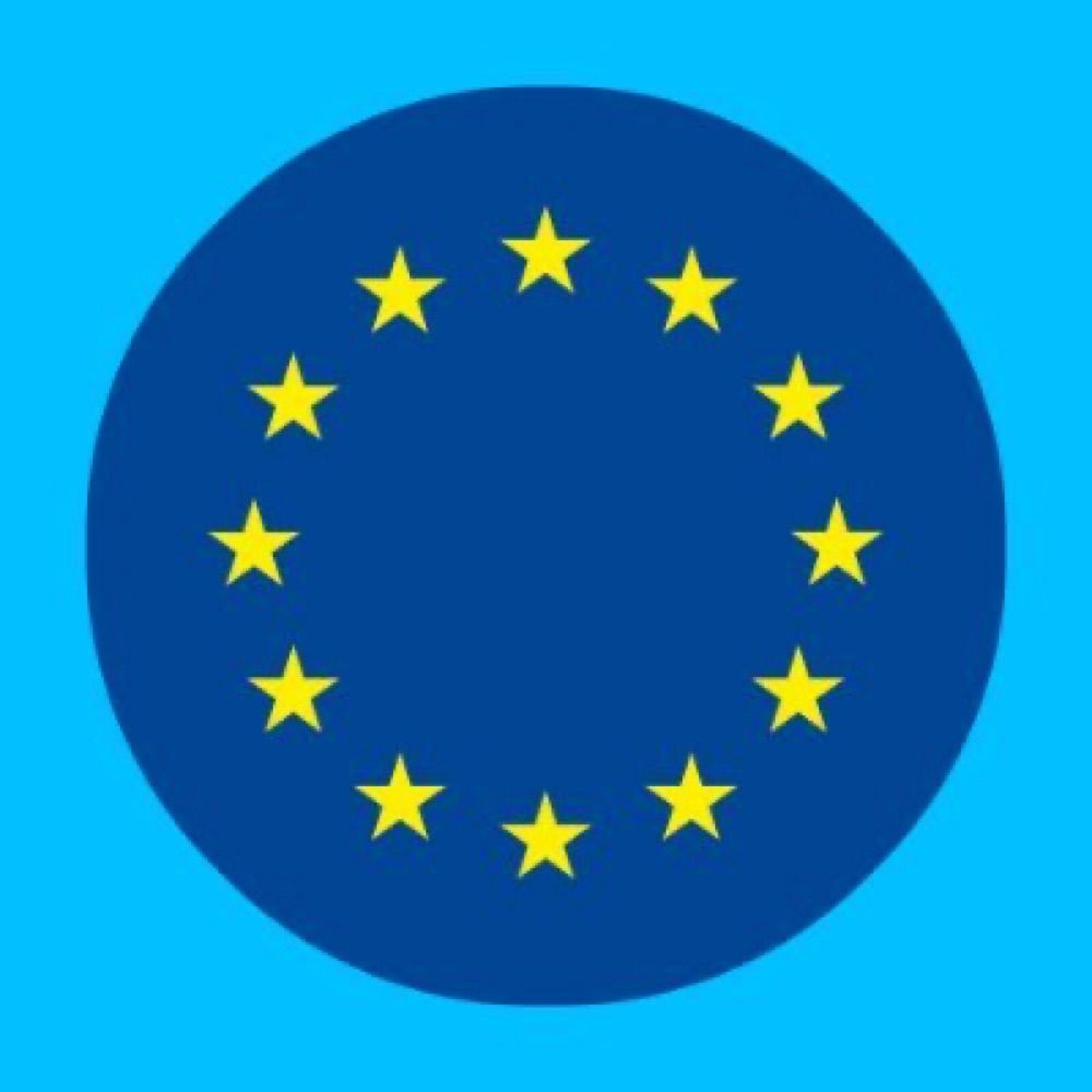 Unión Europea en Argentina
