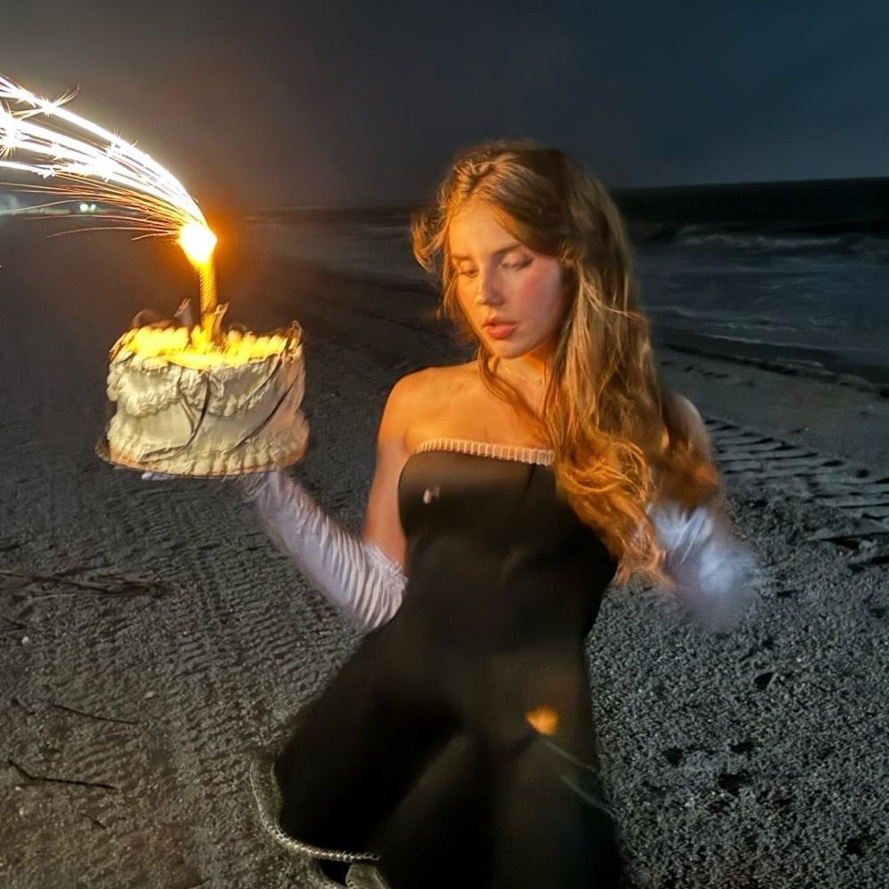 Piper Rockelle