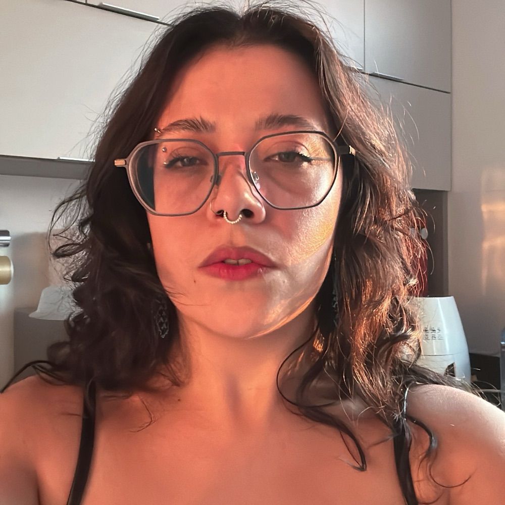 sara
