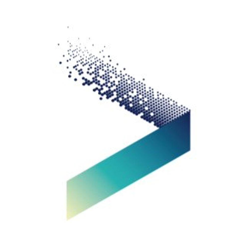 Better Than Cash Alliance