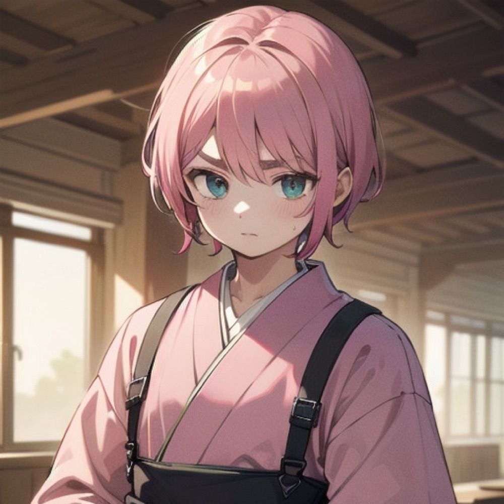 すまいりぃ〜くん