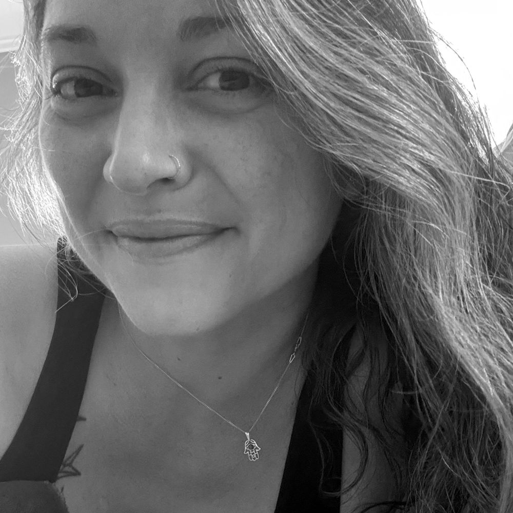 Jess Telmanik