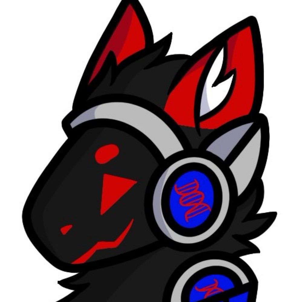 ⚡️SparkTheProto⚡️