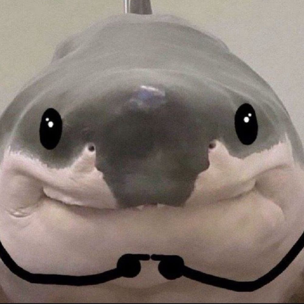 Hencone