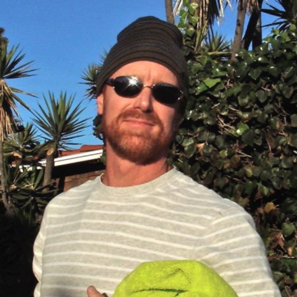 jamesgbailey.bsky.social