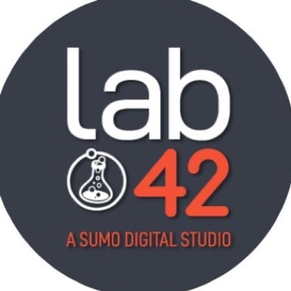 Lab42 Games