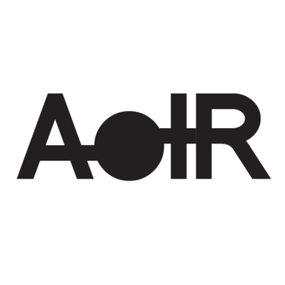 Association of Internet Researchers (AoIR)