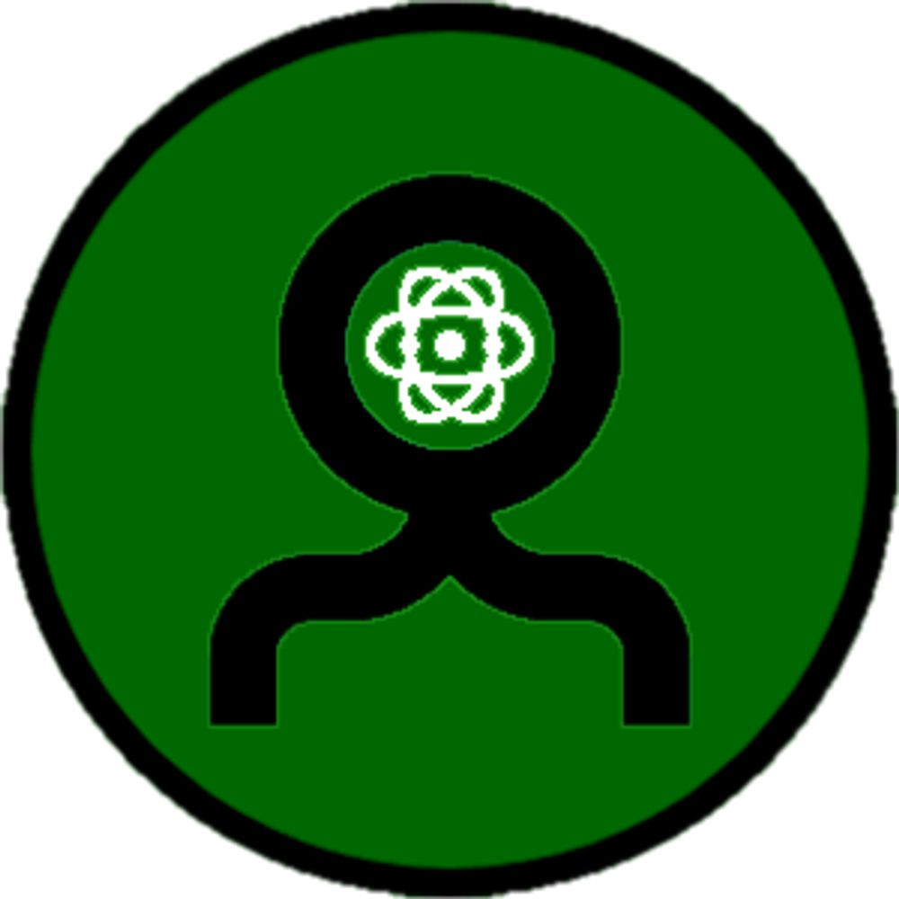 AtomicKnockout (AKO)
