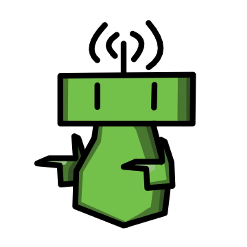 IoNikolo