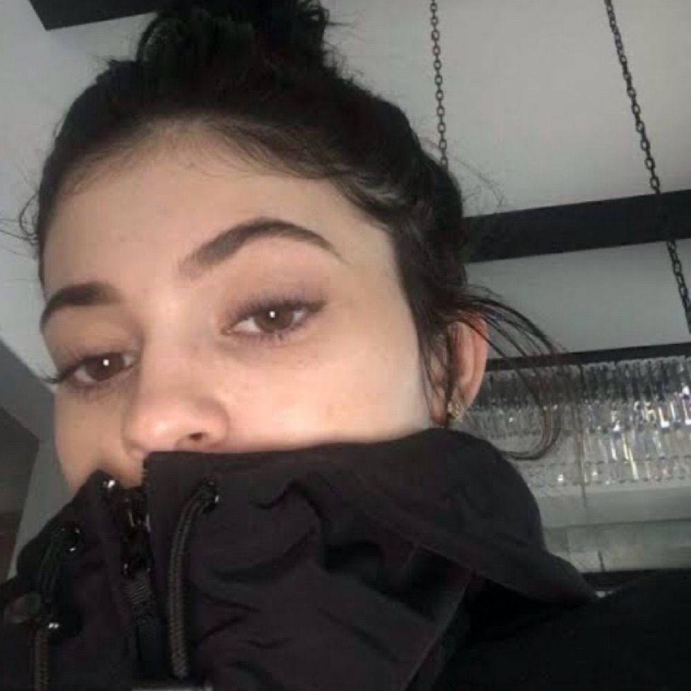Daniela 