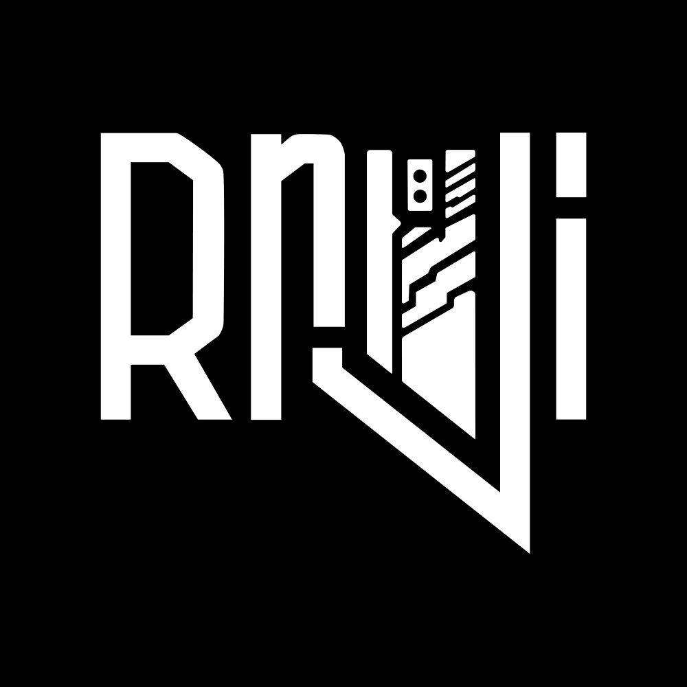 RnJi