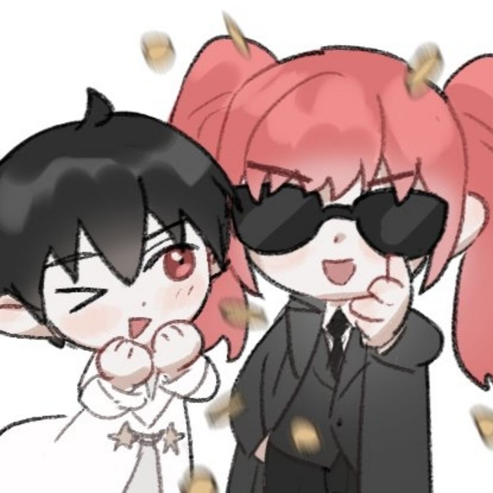 텡긴