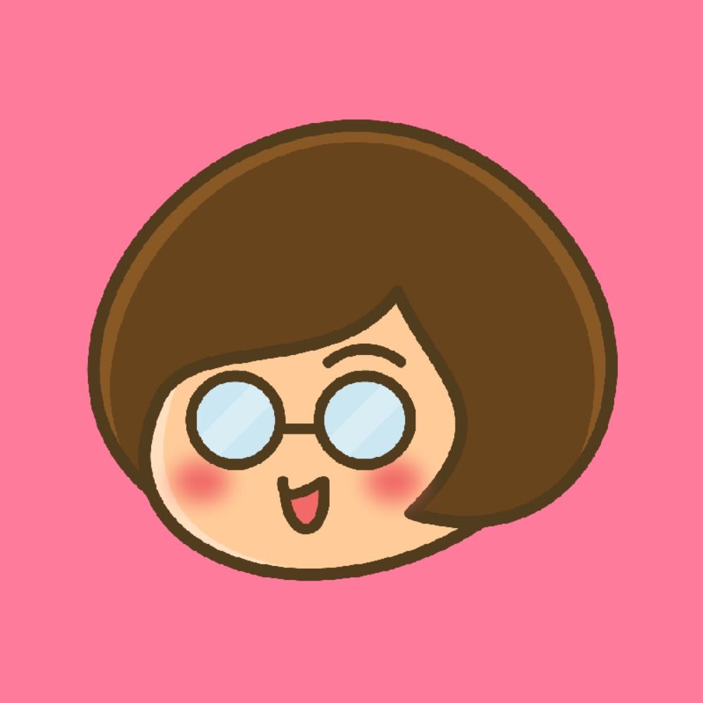 ユウコ
