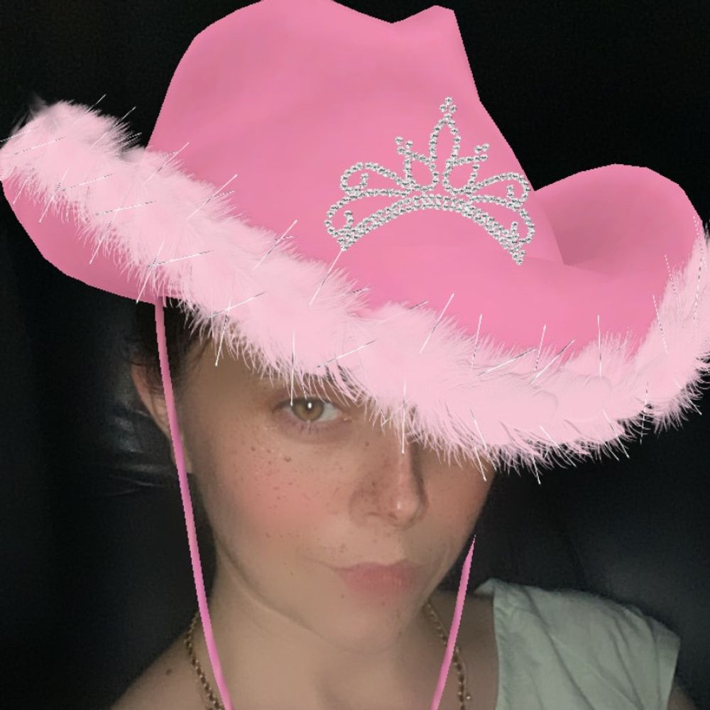 Mari