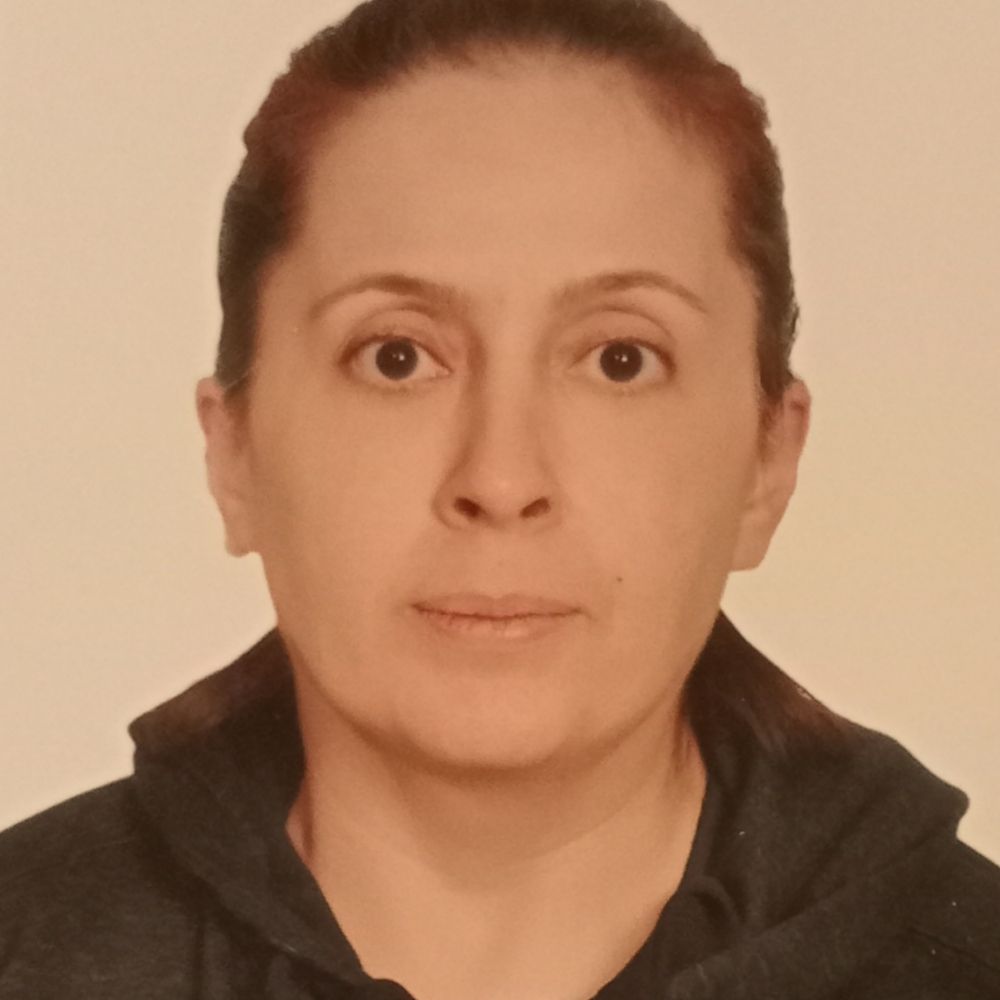 Umut Seda