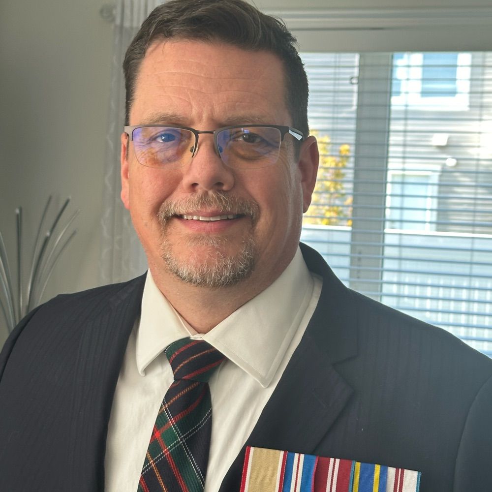 Jean-Marc Nadeau