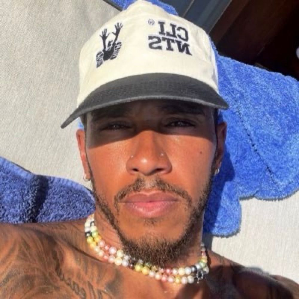 44britcedes.teamlh.social profile picture