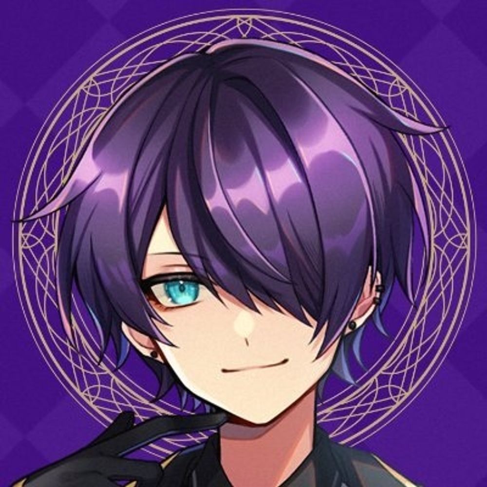 なっちゃんすたじお！