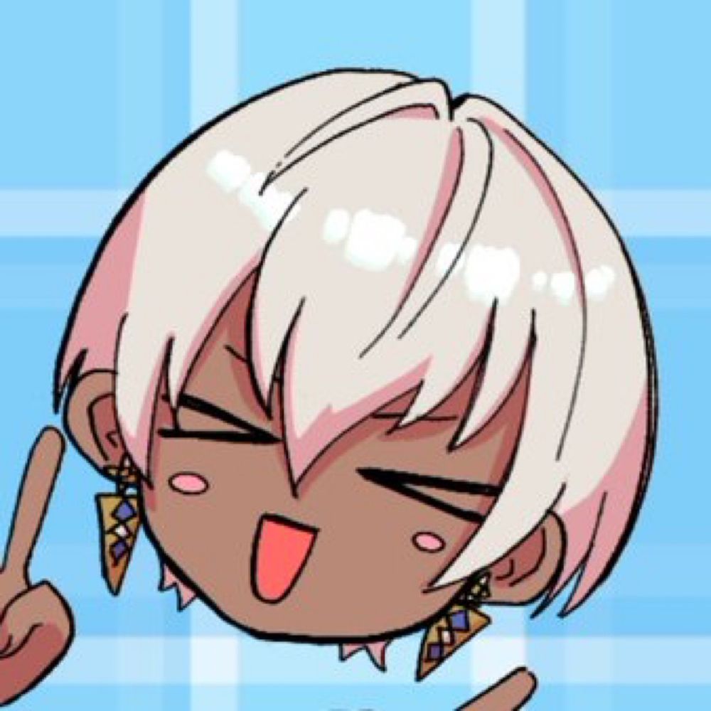 ちょっと剛毛