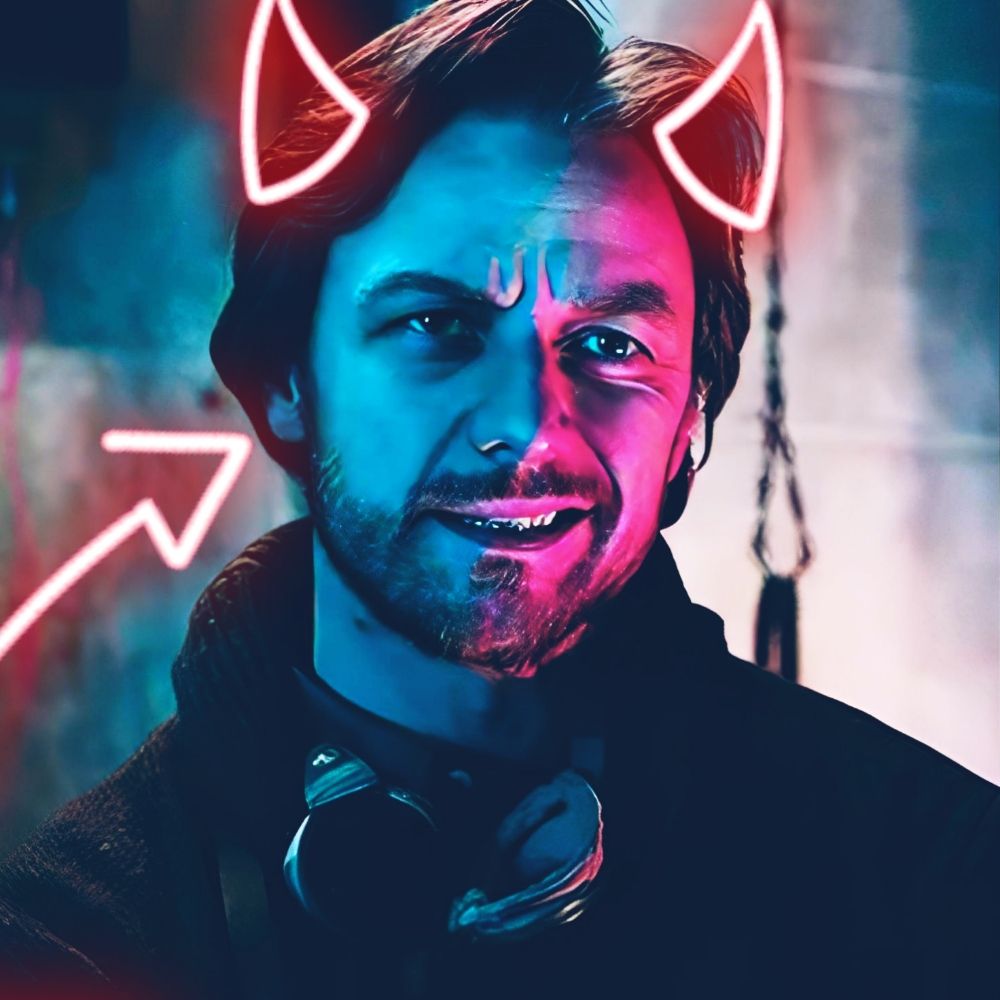 ᵈᵃʳᵏ𝑪𝒉𝒂𝒓𝒍𝒆𝒔✘𝒂𝒗𝒊𝒆𝒓𖡬ᵖᵃʳᵒᵈʸ