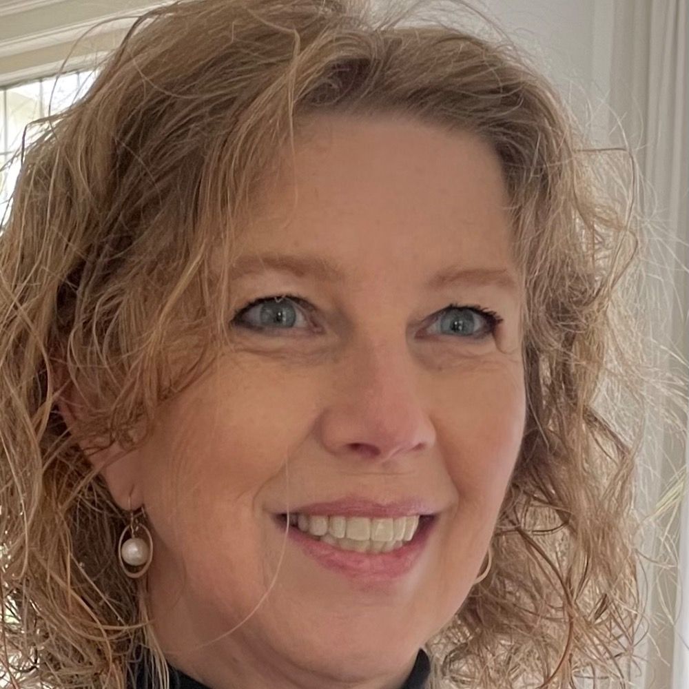 Susan Lammers