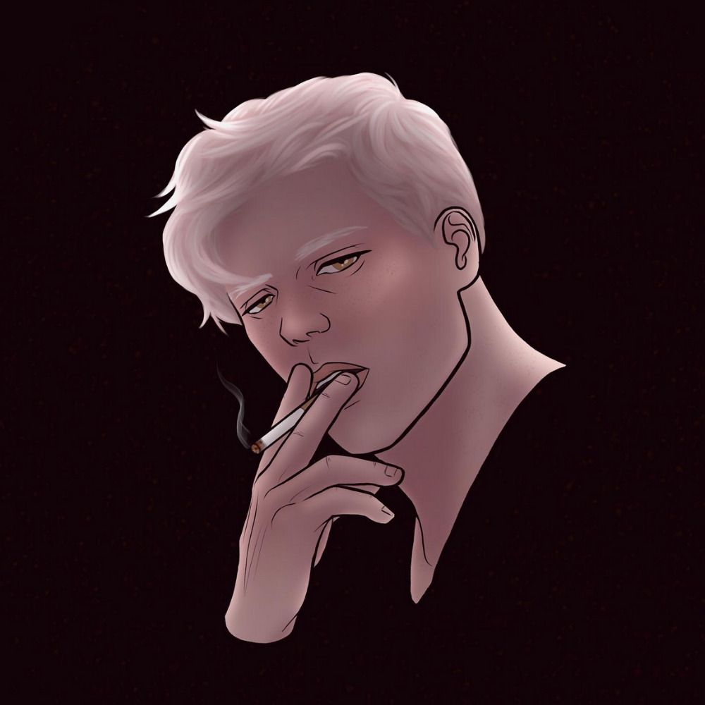 rory ✨ mostlymaudlin