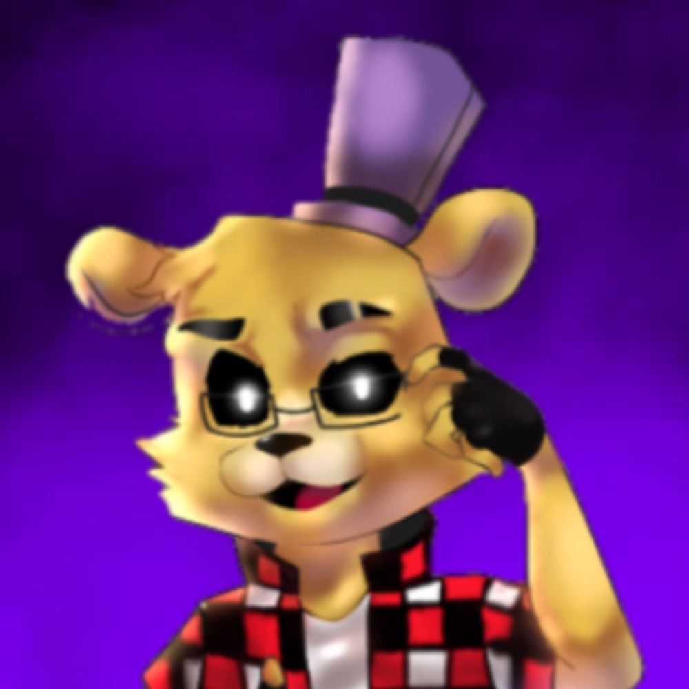DANI3L_BECK 
