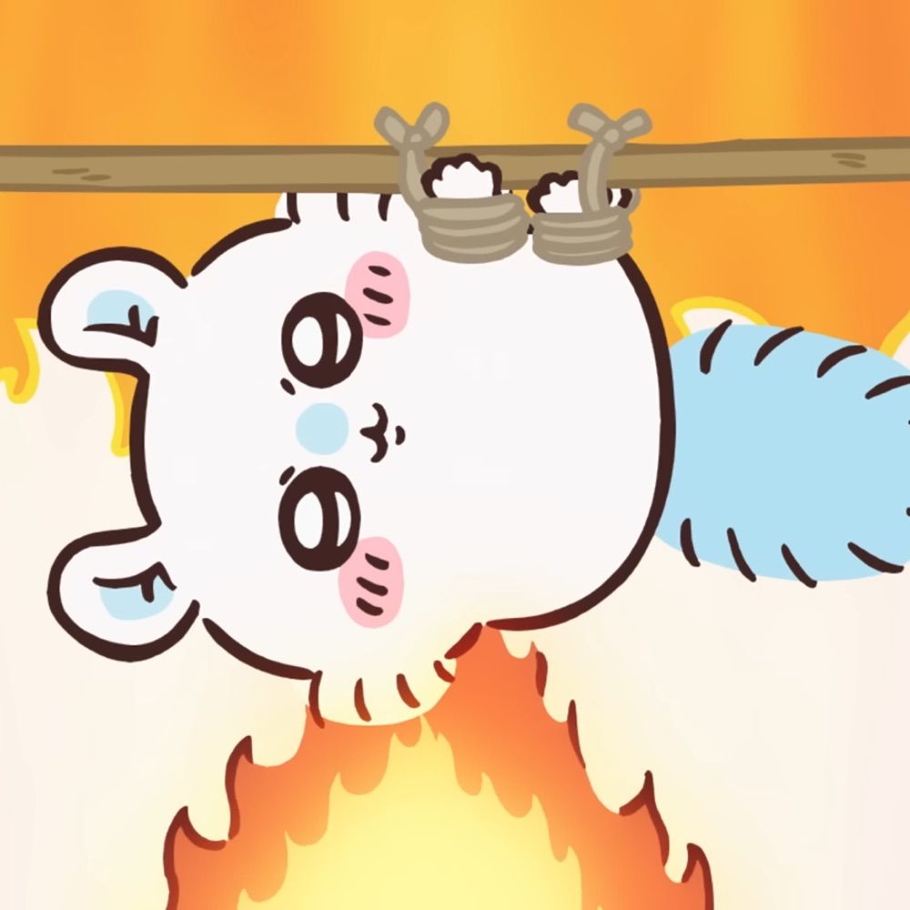 めちたろ