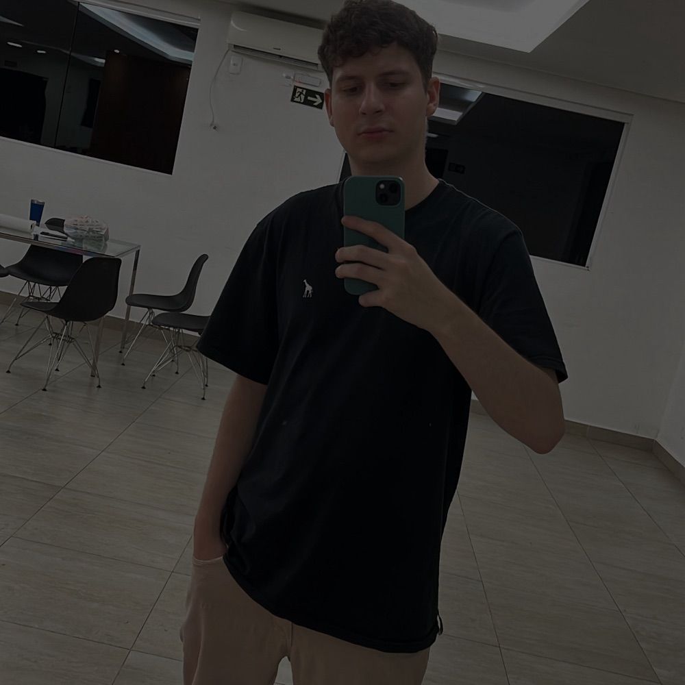 Nyko