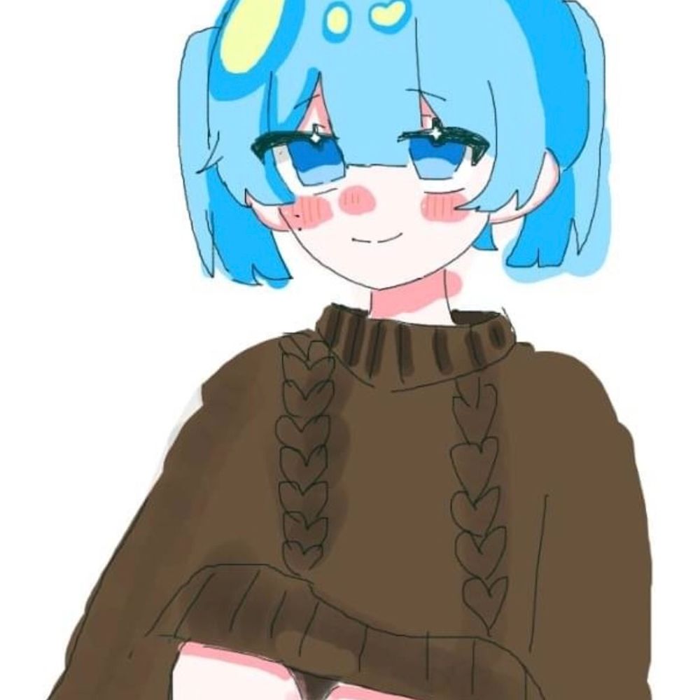 さゆききらん💎♡→→→