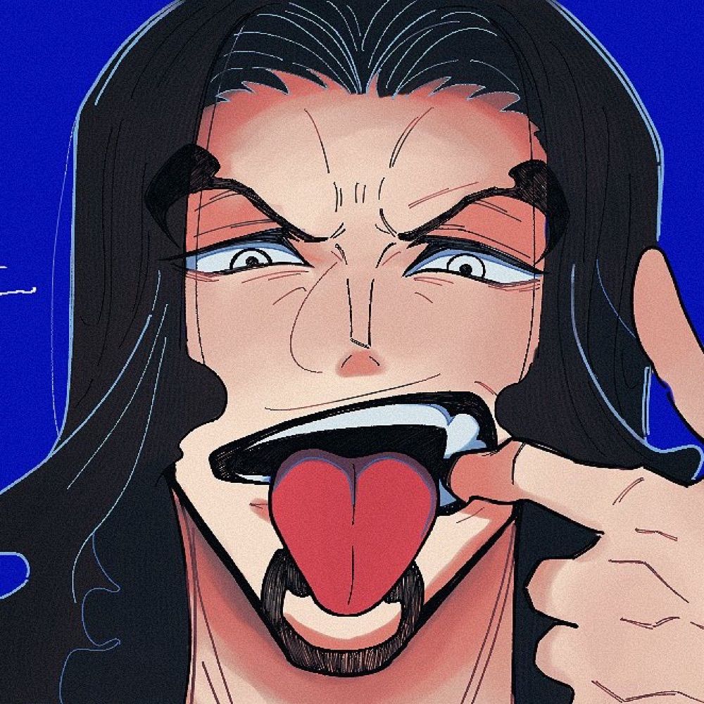 にゃら