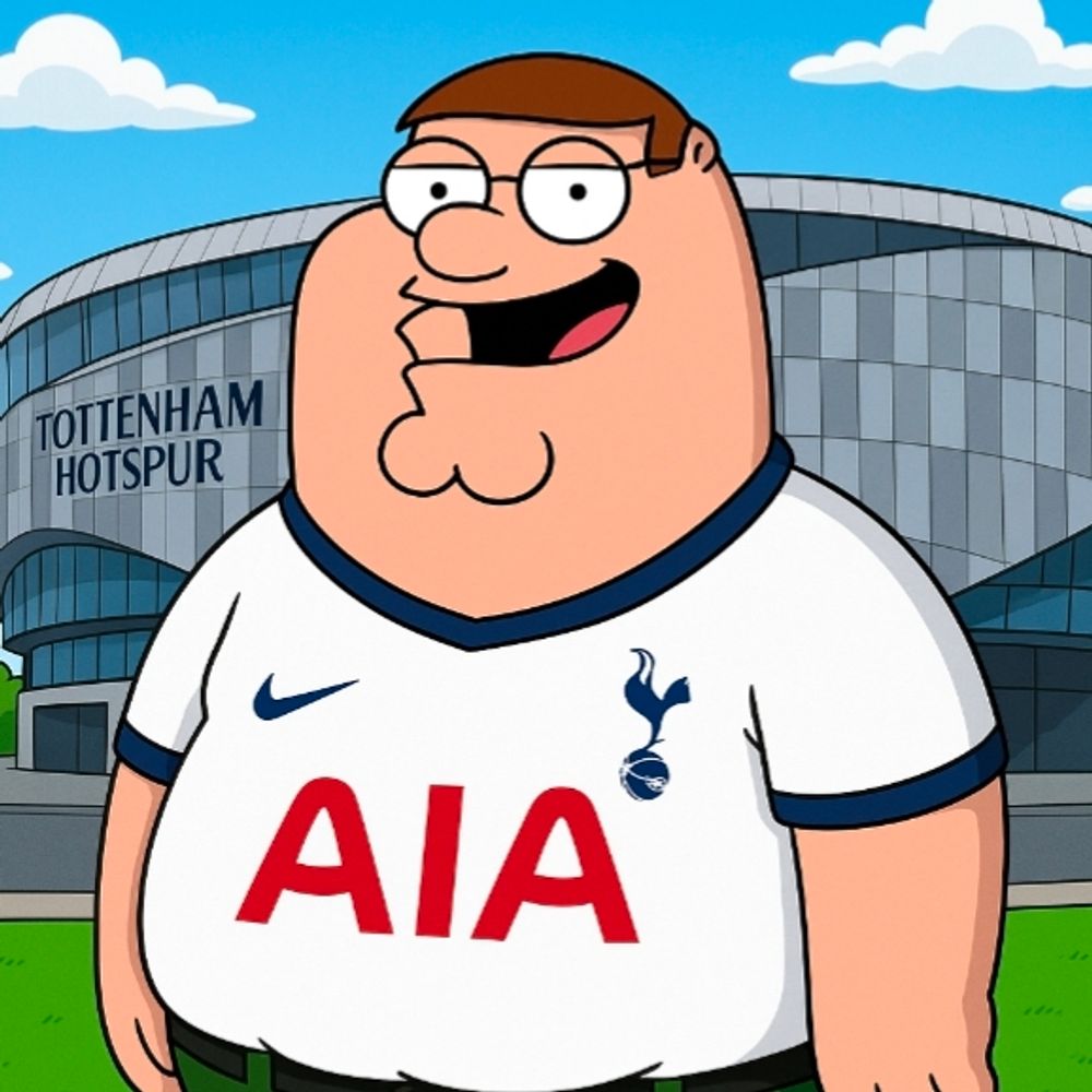 Dier States