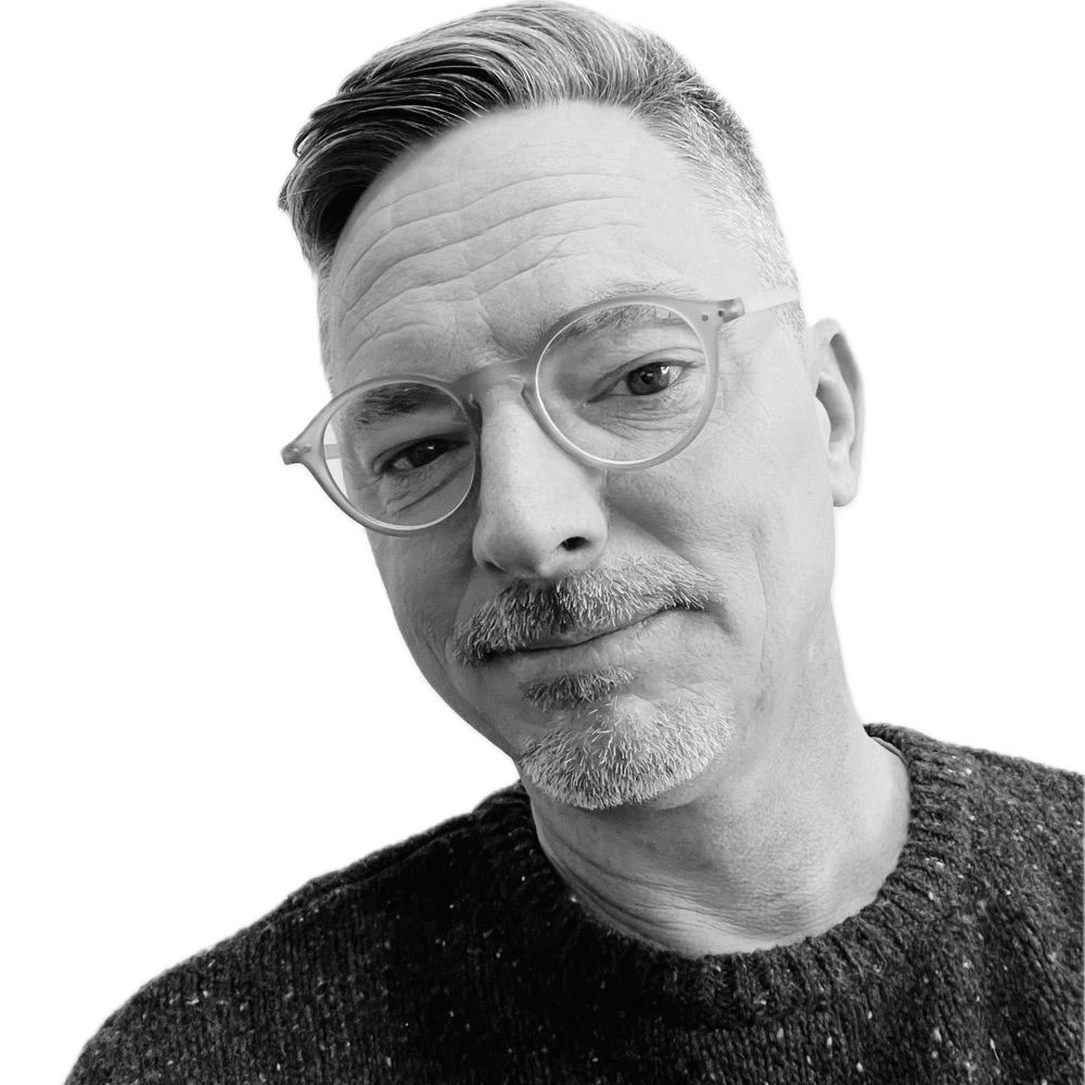 Brian Ludviksen