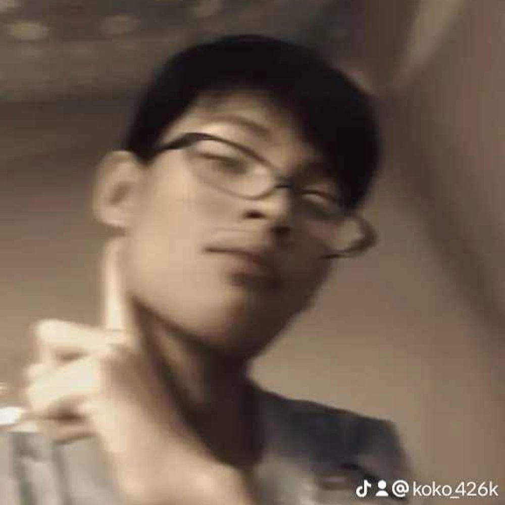 โก๋แก่