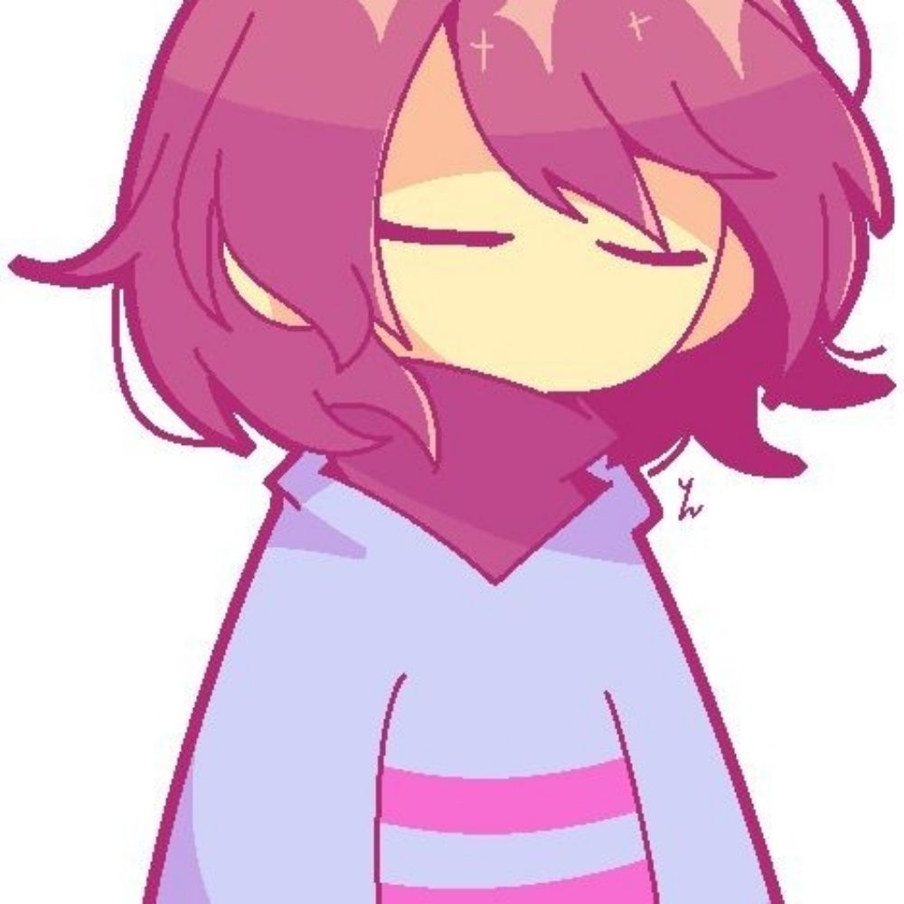 Kaicke 