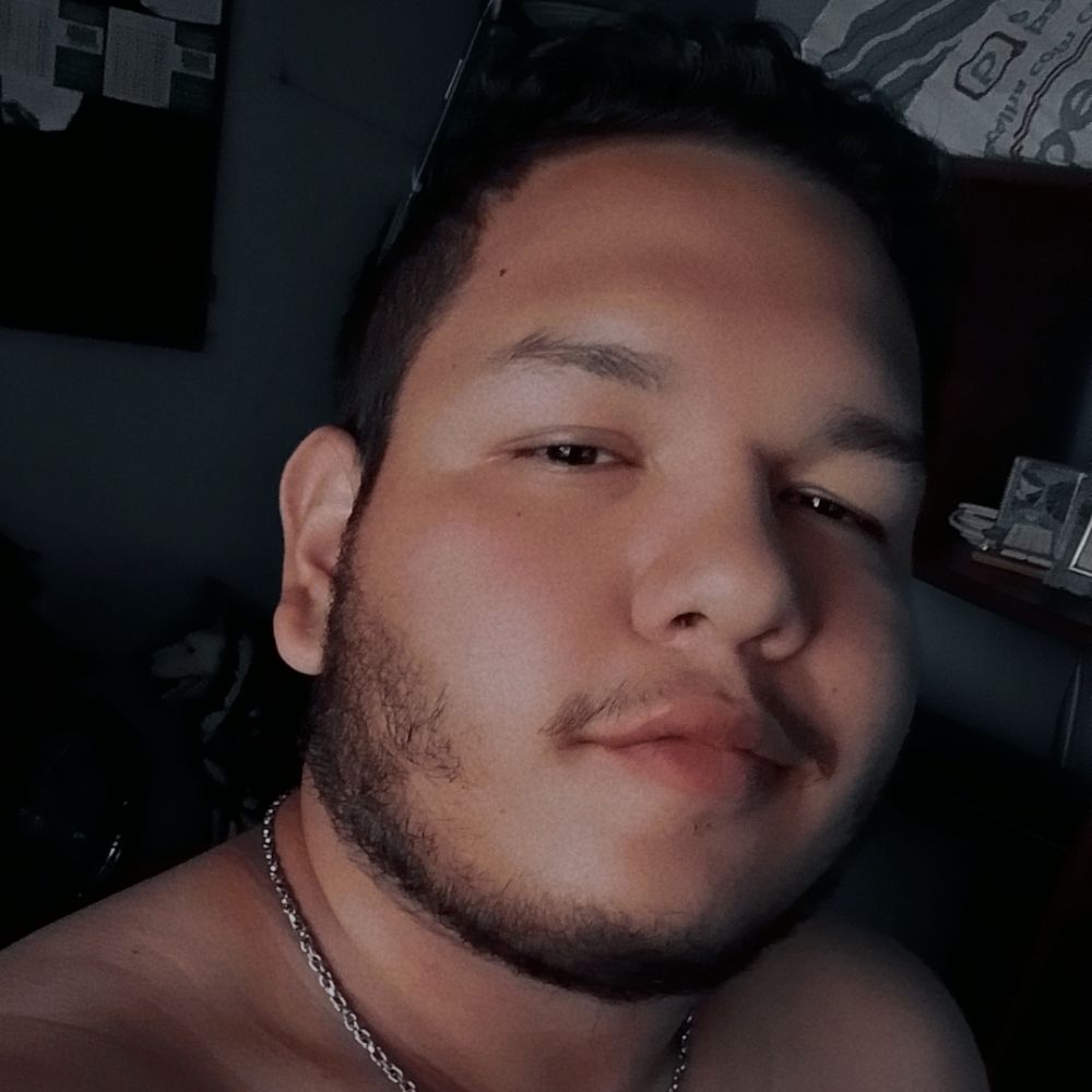Mimamy