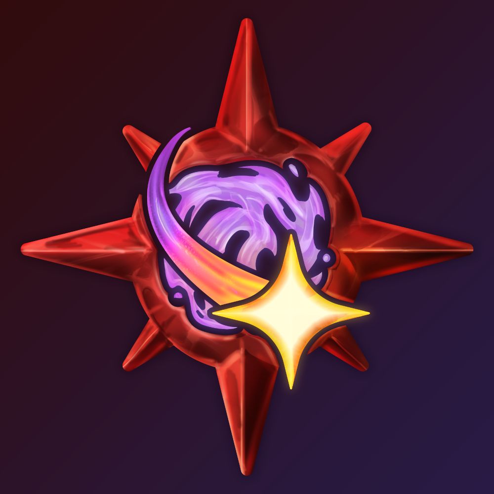 Aurora RPG