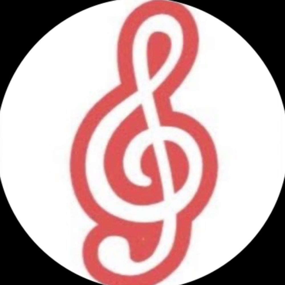 mikipi