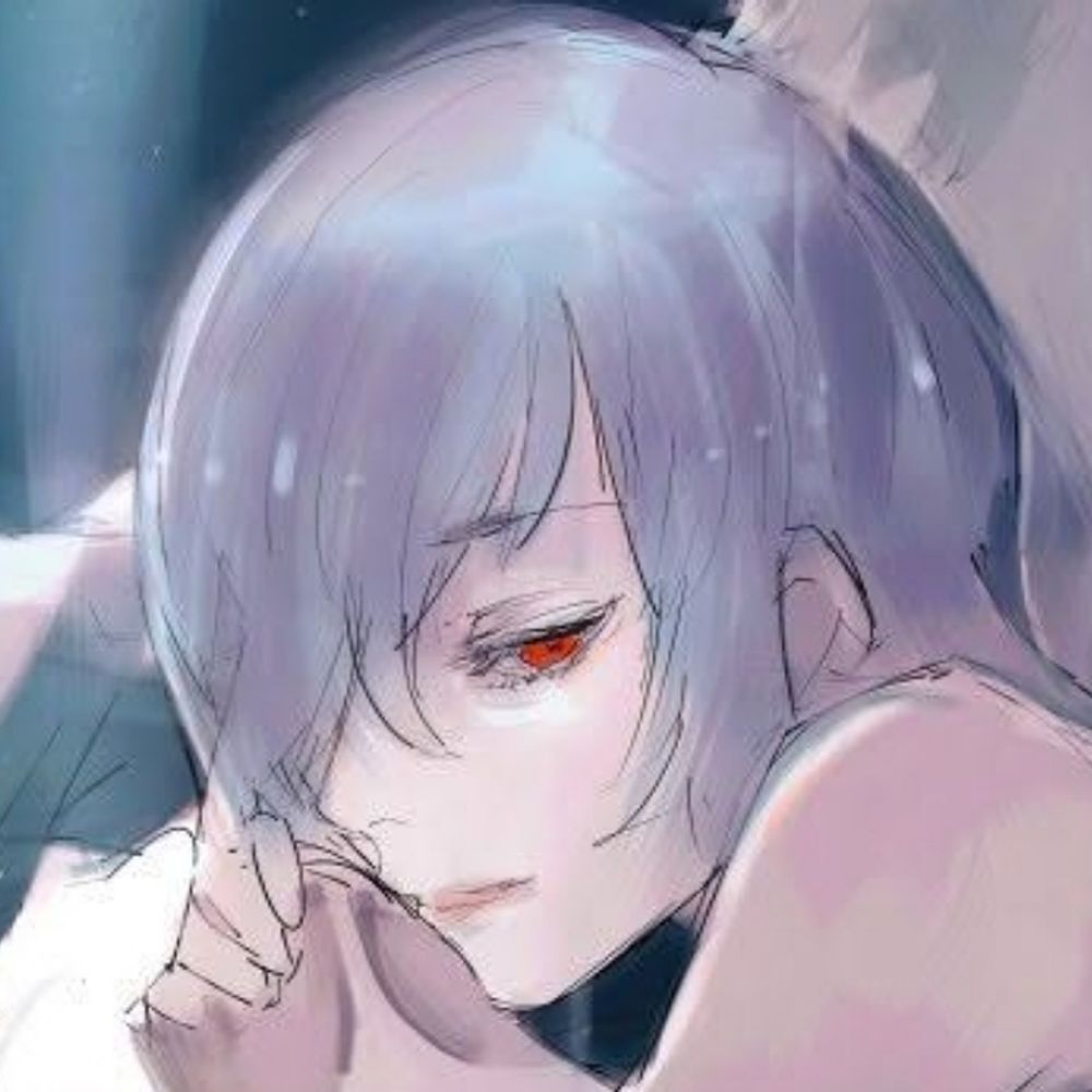 くろの