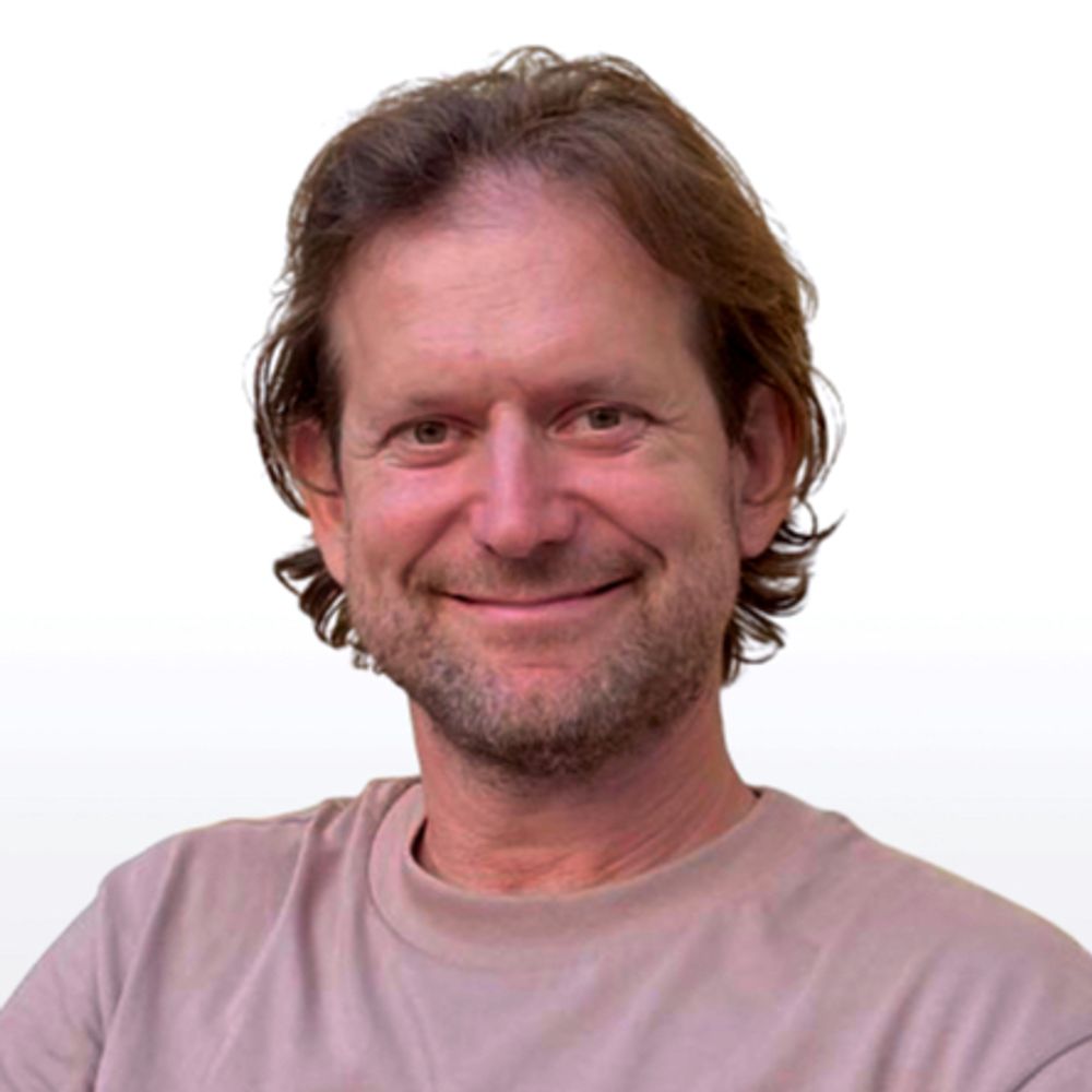 Philipp Hartl