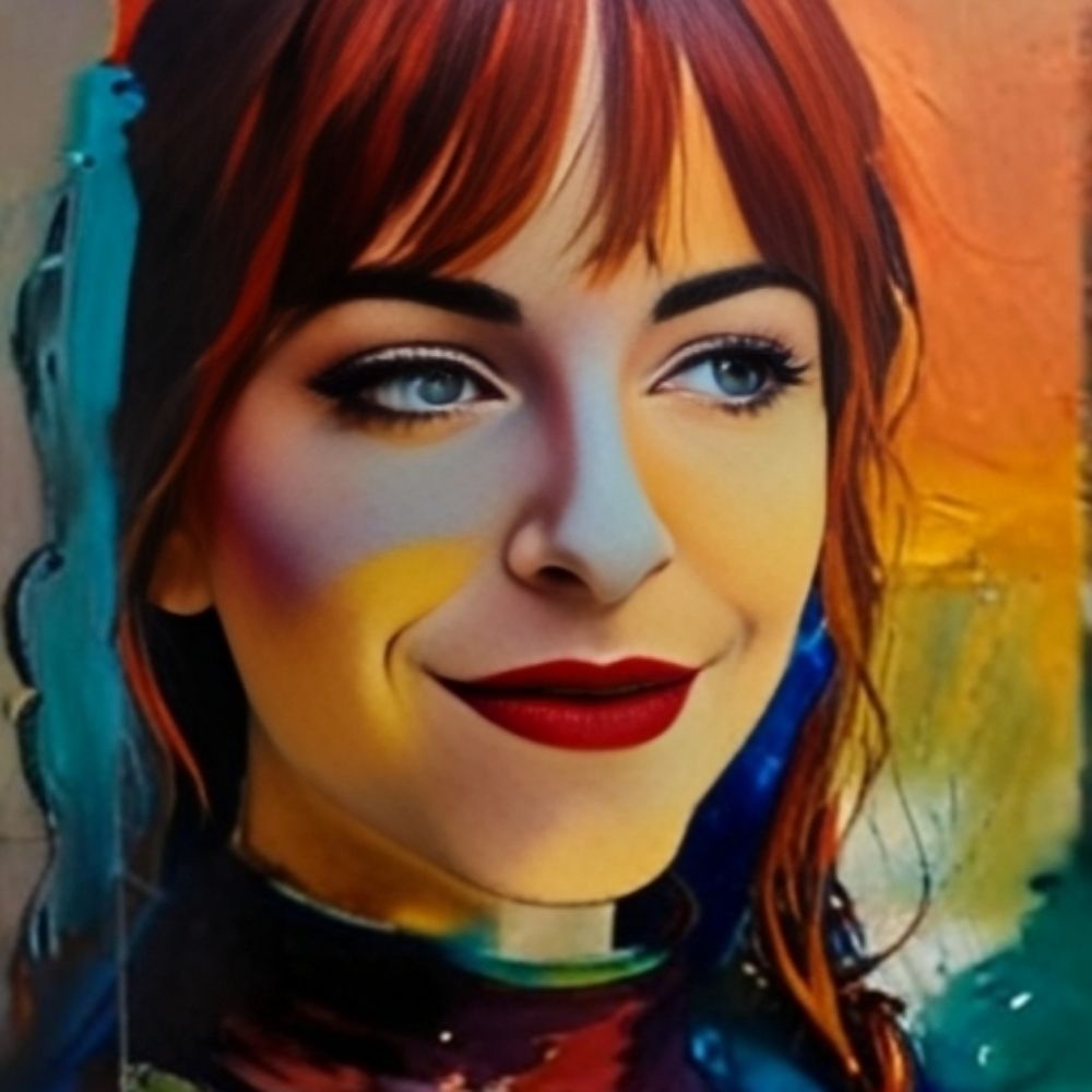 Maggie