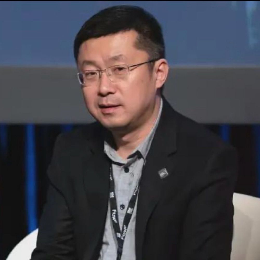 直男大叔资源库