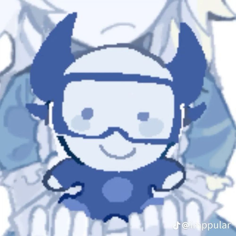 elyrhwota